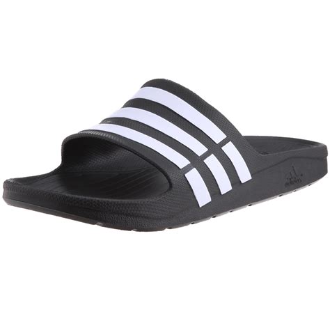 adidas original slippers aanbieding|Adidas slippers for men + FREE SHIPPING .